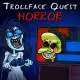 Troll Face Quest: Horror