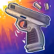 GunSpin