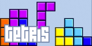 Jogos de Tetris, joga online gratuitamente em 1001Jogos.