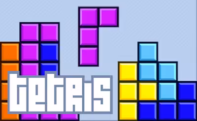 Tetris