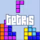 Tetris
