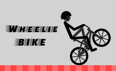 All Online Bike Games for You