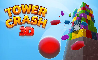 Bubble Tower 3D - Jogos - 1001 Jogos