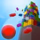 Tower Crash 3D