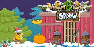 Gry Online Graj W Darmowe Gry Na Grajterazpl