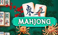 Mahjong Dimensions: 470 seconds - Jogos de Puzzle - 1001 Jogos