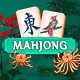 Arkadium Mahjong