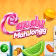 Mahjongg Candy