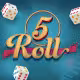 5 Roll