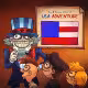 Troll Face Quest: USA Adventure
