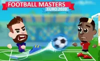 Penalty Shootout Games, play them online for free on 1001Games.