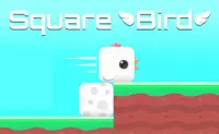 Obby Blox Parkour - Jogos de Correr e Saltar - 1001 Jogos