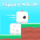 Square Bird