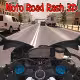 Moto Road Rash 3D