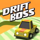 Drift Boss