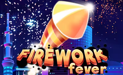 FireWorks Fever