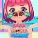 Funny Nose Surgery