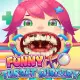Funny Throat Surgery