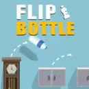 Flip Bottle