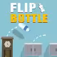 Flip Bottle