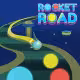 Rocket Road