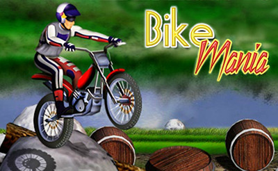 download the new version for iphoneSunset Bike Racing - Motocross