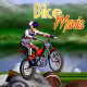 Bike Mania