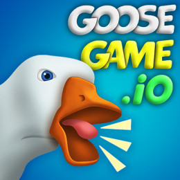 Draw Tattoo - Games - Games XL .com