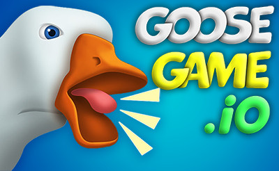 Play .io Games? Play the best games on 1001Games.