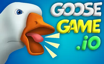 Untitled Goose Game Is Getting Multiplayer So Get Ready To Honk