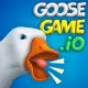 GooseGame.io