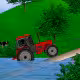 Tractor Trial