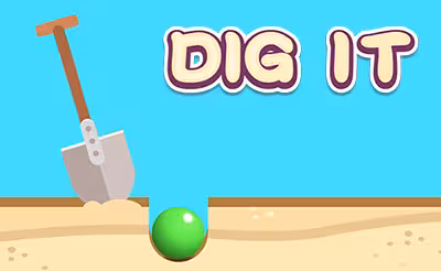 Dig It