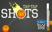 Basketball Games, play them online for free on 1001Games.