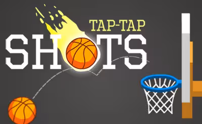 Tap-Tap Shots