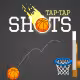 Tap-Tap Shots