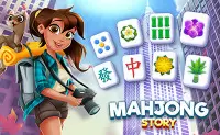 Juegos de Mahjong 🀄 Juega en 1001Juegos