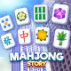 Mahjong Story