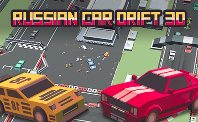 Jogos de Drifting, joga online gratuitamente em 1001Jogos.