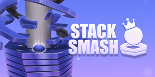 getting around stack smashing detected getting around stack smashing detected