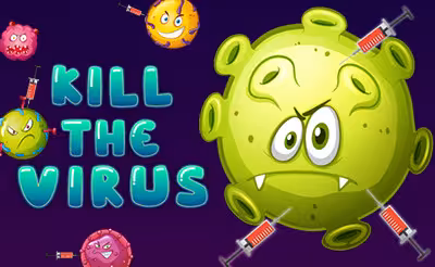 Kill the Coronavirus