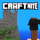 Craftnite.io