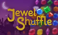 Jewel Shuffle