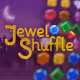 Jewel Shuffle