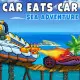 Car Eats Car: Sea Adventure
