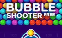 Bubble Shooter Pro - Gratis Onlinespil