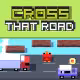 Cross That Road