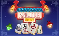 Spiele Mahjong Spiele auf 1001Spiele, gratis für alle!