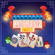 Mahjong FireFly