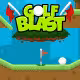 Golf Blast